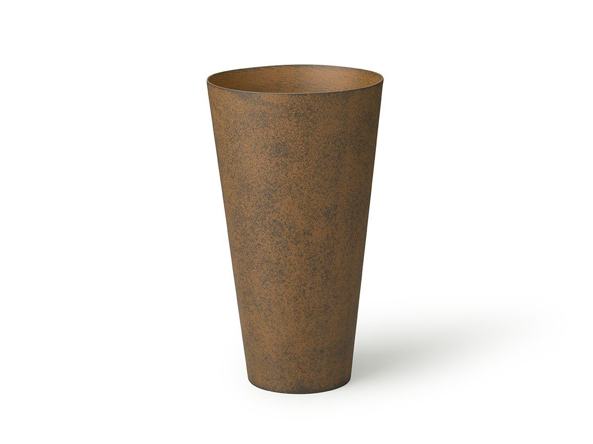 【カナヤ/KANAYA / GOODS】のBOWL HM+51 / 合鉢 HM+51 フラワーベース インテリア・キッズ・メンズ・レディースファッション・服の通販 founy(ファニー) 送料無料 Free Shipping フォルム Silhouette, Form フラワー Flower, Floral ホーム・キャンプ・アウトドア・お取り寄せ Home Living / Home & Lifestyle / Camping Gear / Outdoor Camping 家具・インテリア Home Furniture & Interior. Stylish & Functional Living Spaces その他 インテリア雑貨、家具 Home Decor & Furniture Extras 赤錆|ID: prp329100004780909 ipo3291000000034686174