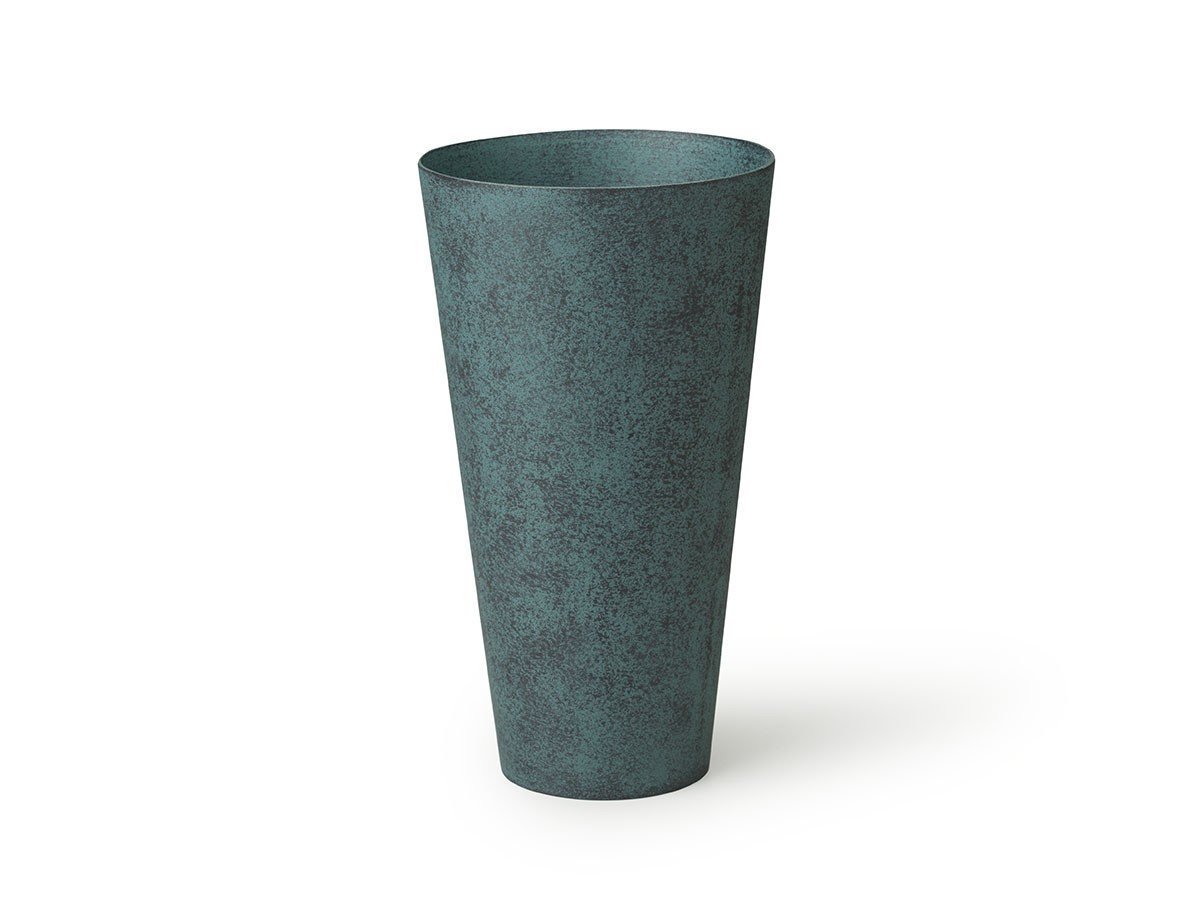 【カナヤ/KANAYA / GOODS】のBOWL HM+51 / 合鉢 HM+51 フラワーベース インテリア・キッズ・メンズ・レディースファッション・服の通販 founy(ファニー) 送料無料 Free Shipping フォルム Silhouette, Form フラワー Flower, Floral ホーム・キャンプ・アウトドア・お取り寄せ Home Living / Home & Lifestyle / Camping Gear / Outdoor Camping 家具・インテリア Home Furniture & Interior. Stylish & Functional Living Spaces その他 インテリア雑貨、家具 Home Decor & Furniture Extras 青錆|ID: prp329100004780909 ipo3291000000034686175