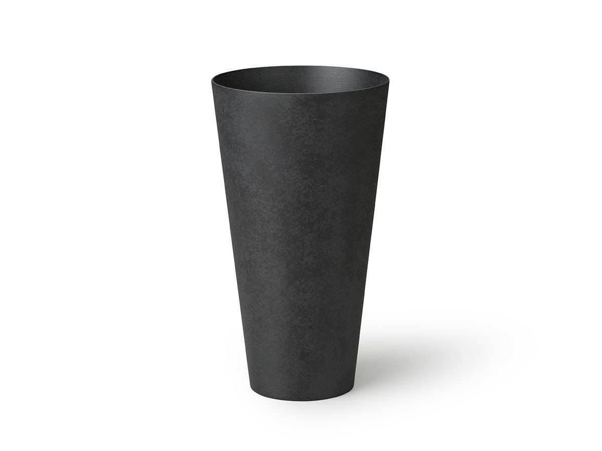 【カナヤ/KANAYA / GOODS】のBOWL HM+51 / 合鉢 HM+51 フラワーベース インテリア・キッズ・メンズ・レディースファッション・服の通販 founy(ファニー) 送料無料 Free Shipping フォルム Silhouette, Form フラワー Flower, Floral ホーム・キャンプ・アウトドア・お取り寄せ Home Living / Home & Lifestyle / Camping Gear / Outdoor Camping 家具・インテリア Home Furniture & Interior. Stylish & Functional Living Spaces その他 インテリア雑貨、家具 Home Decor & Furniture Extras 黒錆|ID: prp329100004780909 ipo3291000000034686176