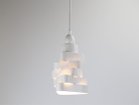 【フライミー ブラン/FLYMEe Blanc / GOODS】のPendant Light / ペンダントライト #121556 -|ID: prp329100004781978 ipo3291000000034696521