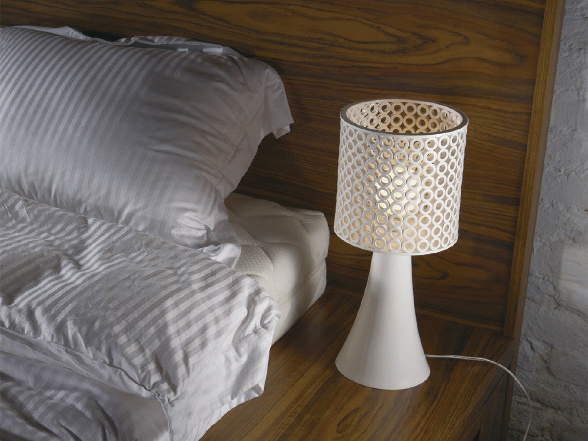 【フライミー ブラン/FLYMEe Blanc / GOODS】のTable Lamp / テーブルランプ #121573 インテリア・キッズ・メンズ・レディースファッション・服の通販 founy(ファニー) 　送料無料　Free Shipping　シンプル　Simple, Minimal　テーブル　Table, Dining Table　フォルム　Silhouette, Form　ホーム・キャンプ・アウトドア・お取り寄せ　Home Living / Home & Lifestyle / Camping Gear / Outdoor Camping　家具・インテリア　Home Furniture & Interior. Stylish & Functional Living Spaces　ライト・照明　Lamps & Lighting Fixtures　参考イメージ|ID: prp329100004781980 ipo3291000000034696531