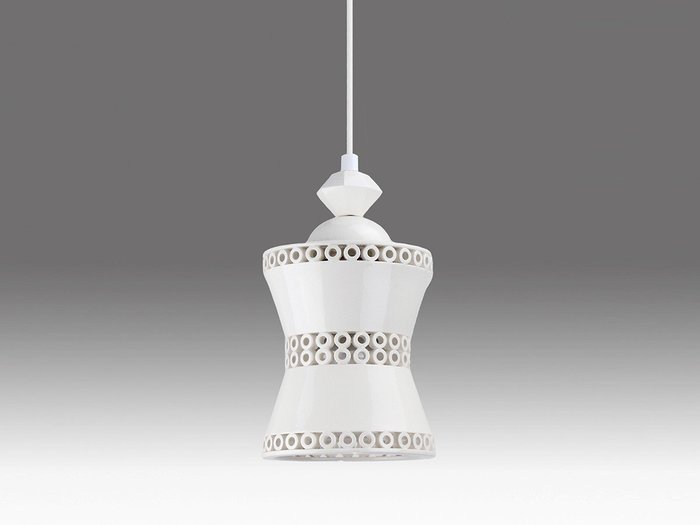 【フライミー ブラン/FLYMEe Blanc / GOODS】のPendant Light / ペンダントライト #121576 インテリア・キッズ・メンズ・レディースファッション・服の通販 founy(ファニー) https://founy.com/ 送料無料 Free Shipping フォルム Silhouette, Form ホーム・キャンプ・アウトドア・お取り寄せ Home Living / Home & Lifestyle / Camping Gear / Outdoor Camping 家具・インテリア Home Furniture & Interior. Stylish & Functional Living Spaces ライト・照明 Lamps & Lighting Fixtures ペンダントライト・吊り下げ照明 Pendant Light / Hanging Light Fixture |ID: prp329100004781983 ipo3291000000034696545