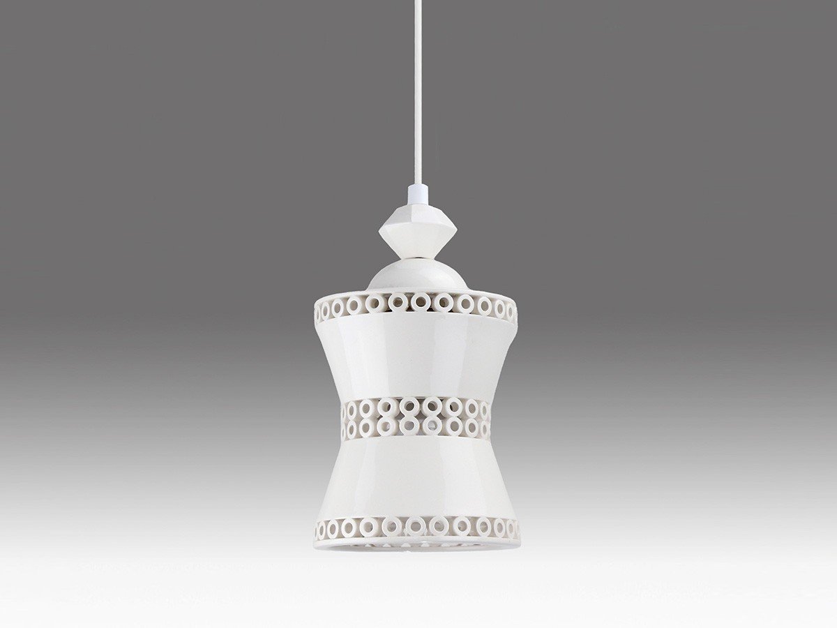 【フライミー ブラン/FLYMEe Blanc / GOODS】のPendant Light / ペンダントライト #121576 インテリア・キッズ・メンズ・レディースファッション・服の通販 founy(ファニー) 送料無料 Free Shipping フォルム Silhouette, Form ホーム・キャンプ・アウトドア・お取り寄せ Home Living / Home & Lifestyle / Camping Gear / Outdoor Camping 家具・インテリア Home Furniture & Interior. Stylish & Functional Living Spaces ライト・照明 Lamps & Lighting Fixtures ペンダントライト・吊り下げ照明 Pendant Light / Hanging Light Fixture -|ID: prp329100004781983 ipo3291000000034696546