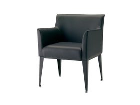 【アボール/ABORD / GOODS】 ARM CHAIR / アームチェア S020-1人気、トレンドファッション・服の通販 founy(ファニー) 送料無料 Free Shipping エレガント 上品 Elegant コンパクト Compact, Small Size モダン Modern, Contemporary ホーム・キャンプ・アウトドア・お取り寄せ Home Living / Home & Lifestyle / Camping Gear / Outdoor Camping 家具・インテリア Home Furniture & Interior. Stylish & Functional Living Spaces チェア・椅子 Seating & Chairs ダイニングチェア・木製チェア Dining Chairs ホーム・キャンプ・アウトドア・お取り寄せ Home Living / Home & Lifestyle / Camping Gear / Outdoor Camping 家具・インテリア Home Furniture & Interior. Stylish & Functional Living Spaces チェア・椅子 Seating & Chairs アームチェア・アクセントチェア Armchairs & Accent Chairs |ID:prp329100004782796