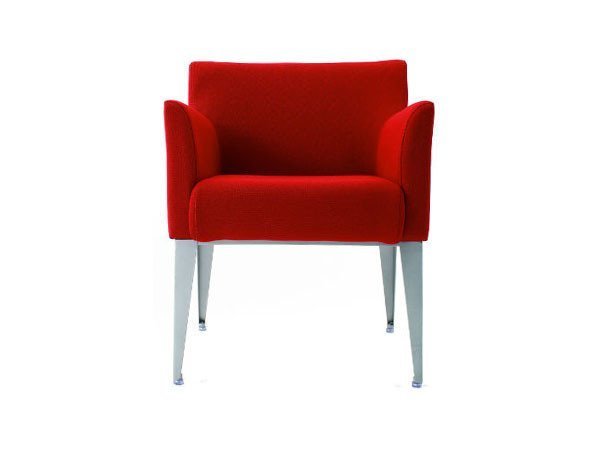 【アボール/ABORD / GOODS】のARM CHAIR / アームチェア S020-1 インテリア・キッズ・メンズ・レディースファッション・服の通販 founy(ファニー) 　送料無料　Free Shipping　エレガント 上品　Elegant　コンパクト　Compact, Small Size　モダン　Modern, Contemporary　ホーム・キャンプ・アウトドア・お取り寄せ　Home Living / Home & Lifestyle / Camping Gear / Outdoor Camping　家具・インテリア　Home Furniture & Interior. Stylish & Functional Living Spaces　チェア・椅子　Seating & Chairs　ダイニングチェア・木製チェア　Dining Chairs　ホーム・キャンプ・アウトドア・お取り寄せ　Home Living / Home & Lifestyle / Camping Gear / Outdoor Camping　家具・インテリア　Home Furniture & Interior. Stylish & Functional Living Spaces　チェア・椅子　Seating & Chairs　アームチェア・アクセントチェア　Armchairs & Accent Chairs　張地:脚部シルバー(液体塗装)|ID: prp329100004782796 ipo3291000000035239317