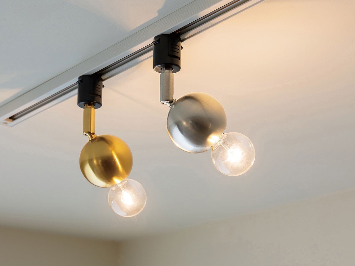 【フライミー ファクトリー/FLYMEe Factory / GOODS】のSpot Light / スポットライト #121755 インテリア・キッズ・メンズ・レディースファッション・服の通販 founy(ファニー) 　フォルム　Silhouette, Form　ホーム・キャンプ・アウトドア・お取り寄せ　Home Living / Home & Lifestyle / Camping Gear / Outdoor Camping　家具・インテリア　Home Furniture & Interior. Stylish & Functional Living Spaces　ライト・照明　Lamps & Lighting Fixtures　-|ID: prp329100004784188 ipo3291000000034725187