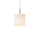 【フライミーパーラー/FLYMEe Parlor / GOODS】のPendant Light / ペンダントライト #121749 -|ID: prp329100004784191 ipo3291000000034725198