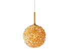 【フライミー ブラン/FLYMEe Blanc / GOODS】のPendant Light / ペンダントライト #121748 アンバー|ID: prp329100004784192 ipo3291000000034725202