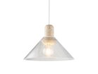 【フライミーパーラー/FLYMEe Parlor / GOODS】のPendant Light / ペンダントライト #121745 付属電球:白熱電球|ID: prp329100004784195 ipo3291000000034725208