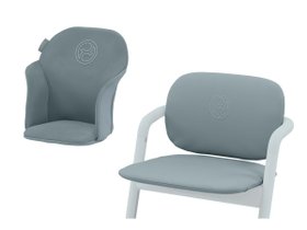 【サイベックス/cybex / GOODS】 LEMO / レモ コンフォートインレイ人気、トレンドファッション・服の通販 founy(ファニー) クッション Cushion, Throw Pillow ベビー Baby, Babywear ホーム・キャンプ・アウトドア・お取り寄せ Home Living / Home & Lifestyle / Camping Gear / Outdoor Camping 家具・インテリア Home Furniture & Interior. Stylish & Functional Living Spaces キッズ家具 Children's Furniture & Storage キッズチェア・ベビーチェア・子供椅子 Kids Chair / Baby High Chair / Toddler Seat |ID:prp329100004784897