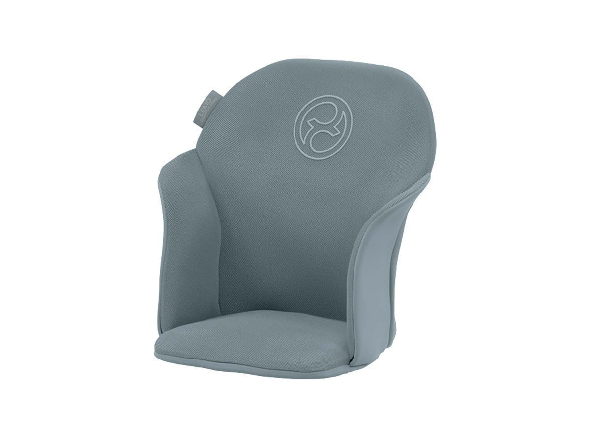 【その他のブランド/Other】のLEMO / レモ コンフォートインレイ インテリア・キッズ・メンズ・レディースファッション・服の通販 founy(ファニー) 　クッション　Cushion, Throw Pillow　ベビー　Baby, Babywear　ホーム・キャンプ・アウトドア・お取り寄せ　Home Living / Home & Lifestyle / Camping Gear / Outdoor Camping　家具・インテリア　Home Furniture & Interior. Stylish & Functional Living Spaces　キッズ家具　Children's Furniture & Storage　キッズチェア・ベビーチェア・子供椅子　Kids Chair / Baby High Chair / Toddler Seat　ハーネス付きベビーセット専用のクッション(ストーンブルー)|ID: prp329100004784897 ipo3291000000034736271