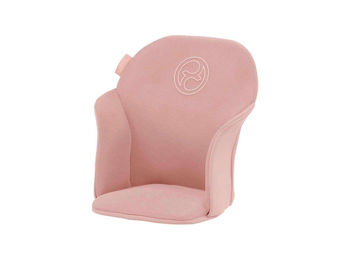 【その他のブランド/Other】のLEMO / レモ コンフォートインレイ インテリア・キッズ・メンズ・レディースファッション・服の通販 founy(ファニー) 　クッション　Cushion, Throw Pillow　ベビー　Baby, Babywear　ホーム・キャンプ・アウトドア・お取り寄せ　Home Living / Home & Lifestyle / Camping Gear / Outdoor Camping　家具・インテリア　Home Furniture & Interior. Stylish & Functional Living Spaces　キッズ家具　Children's Furniture & Storage　キッズチェア・ベビーチェア・子供椅子　Kids Chair / Baby High Chair / Toddler Seat　ハーネス付きベビーセット専用のクッション(パールピンク)|ID: prp329100004784897 ipo3291000000034736272