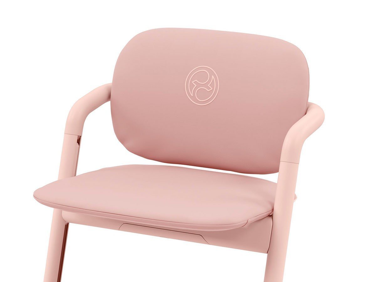 【その他のブランド/Other】のLEMO / レモ コンフォートインレイ インテリア・キッズ・メンズ・レディースファッション・服の通販 founy(ファニー) 　クッション　Cushion, Throw Pillow　ベビー　Baby, Babywear　ホーム・キャンプ・アウトドア・お取り寄せ　Home Living / Home & Lifestyle / Camping Gear / Outdoor Camping　家具・インテリア　Home Furniture & Interior. Stylish & Functional Living Spaces　キッズ家具　Children's Furniture & Storage　キッズチェア・ベビーチェア・子供椅子　Kids Chair / Baby High Chair / Toddler Seat　レモ チェア専用クッション(パールピンク)|ID: prp329100004784897 ipo3291000000034736278