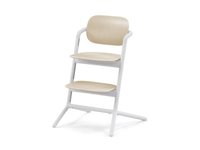【サイベックス/cybex / GOODS】のLEMO CHAIR / レモ チェア 人気、トレンドファッション・服の通販 founy(ファニー) 送料無料 Free Shipping ベビー Baby, Babywear ホーム・キャンプ・アウトドア・お取り寄せ Home Living / Home & Lifestyle / Camping Gear / Outdoor Camping 家具・インテリア Home Furniture & Interior. Stylish & Functional Living Spaces キッズ家具 Children's Furniture & Storage キッズチェア・ベビーチェア・子供椅子 Kids Chair / Baby High Chair / Toddler Seat |ID:prp329100004784898