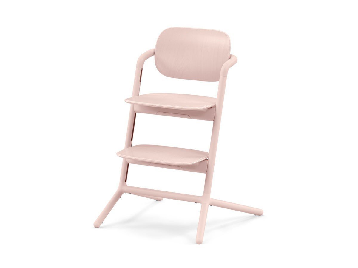 【その他のブランド/Other】のLEMO CHAIR / レモ チェア インテリア・キッズ・メンズ・レディースファッション・服の通販 founy(ファニー) 　送料無料　Free Shipping　ベビー　Baby, Babywear　ホーム・キャンプ・アウトドア・お取り寄せ　Home Living / Home & Lifestyle / Camping Gear / Outdoor Camping　家具・インテリア　Home Furniture & Interior. Stylish & Functional Living Spaces　キッズ家具　Children's Furniture & Storage　キッズチェア・ベビーチェア・子供椅子　Kids Chair / Baby High Chair / Toddler Seat　パールピンク|ID: prp329100004784898 ipo3291000000034736286