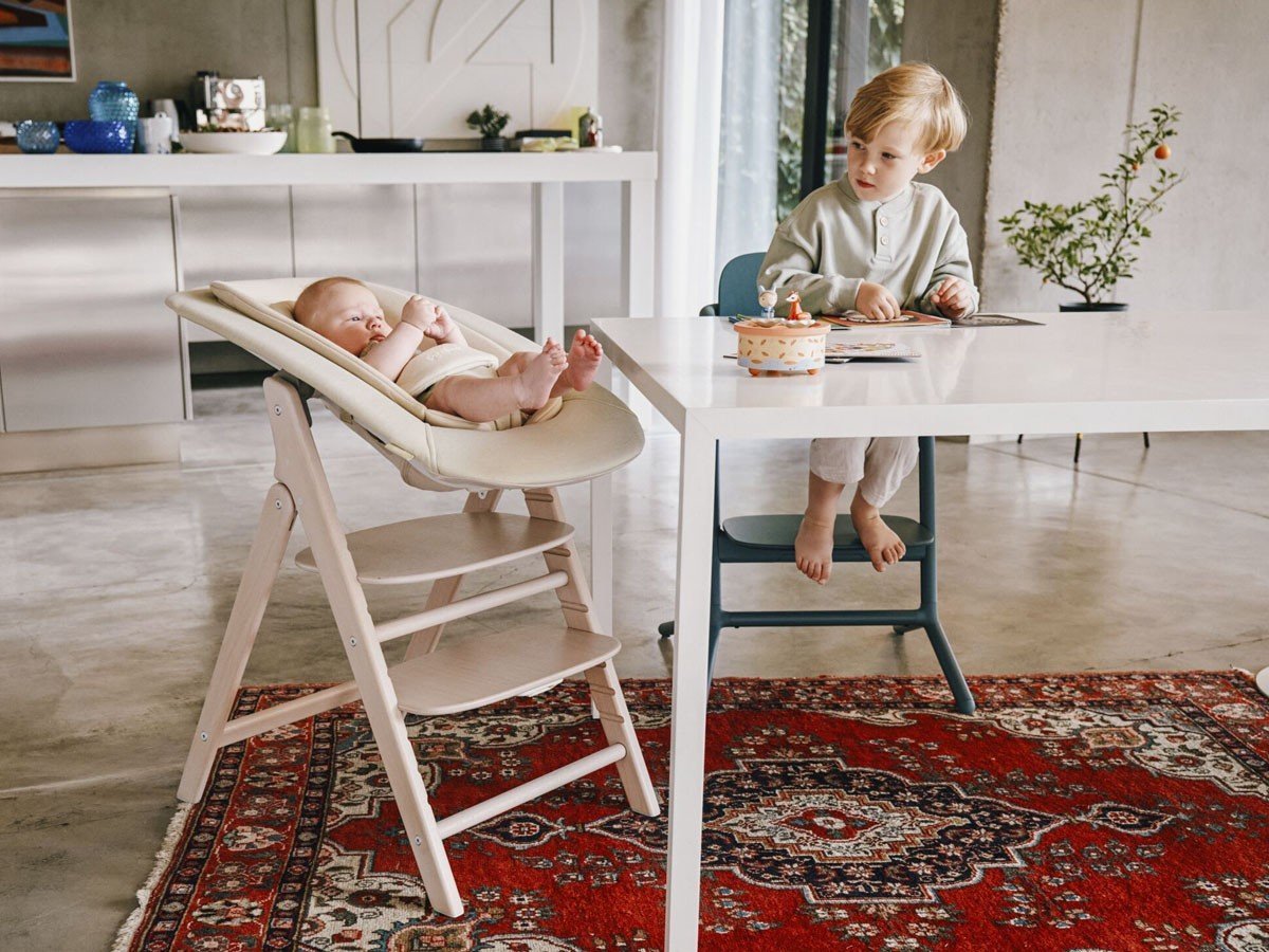 【その他のブランド/Other】のLEMO CHAIR / レモ チェア インテリア・キッズ・メンズ・レディースファッション・服の通販 founy(ファニー) 　送料無料　Free Shipping　ベビー　Baby, Babywear　ホーム・キャンプ・アウトドア・お取り寄せ　Home Living / Home & Lifestyle / Camping Gear / Outdoor Camping　家具・インテリア　Home Furniture & Interior. Stylish & Functional Living Spaces　キッズ家具　Children's Furniture & Storage　キッズチェア・ベビーチェア・子供椅子　Kids Chair / Baby High Chair / Toddler Seat　左:「クリック&フォールド チェア 」、右:本商品|ID: prp329100004784898 ipo3291000000034736289