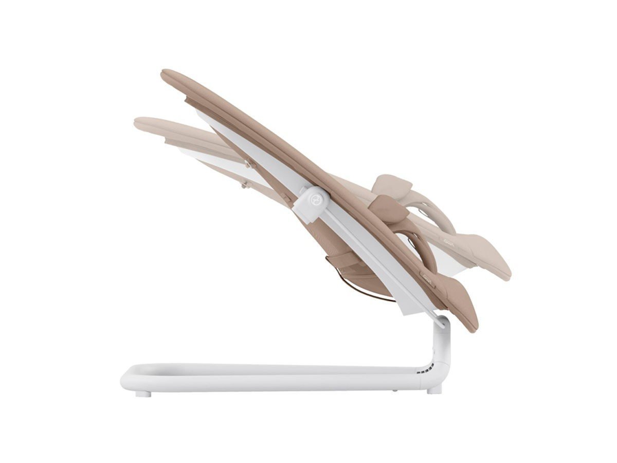 【その他のブランド/Other】のGOLD BOUNCER / ゴールドバウンサー インテリア・キッズ・メンズ・レディースファッション・服の通販 founy(ファニー) 　送料無料　Free Shipping　クッション　Cushion, Throw Pillow　ベビー　Baby, Babywear　メッシュ　Mesh, Net Fabric　リラックス　Relax, Relaxed Fit　ホーム・キャンプ・アウトドア・お取り寄せ　Home Living / Home & Lifestyle / Camping Gear / Outdoor Camping　家具・インテリア　Home Furniture & Interior. Stylish & Functional Living Spaces　キッズ家具　Children's Furniture & Storage　キッズチェア・ベビーチェア・子供椅子　Kids Chair / Baby High Chair / Toddler Seat　単品使用の場合、2段階でリクライニングができます。|ID: prp329100004784900 ipo3291000000034736326