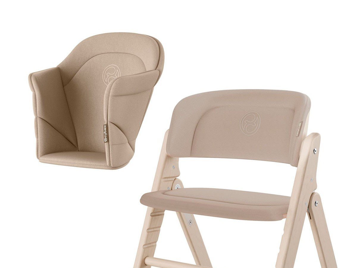 【その他のブランド/Other】のCLICK & FOLD / クリック&フォールド コンフォートインレイ インテリア・キッズ・メンズ・レディースファッション・服の通販 founy(ファニー) 　クッション　Cushion, Throw Pillow　ベビー　Baby, Babywear　ホーム・キャンプ・アウトドア・お取り寄せ　Home Living / Home & Lifestyle / Camping Gear / Outdoor Camping　家具・インテリア　Home Furniture & Interior. Stylish & Functional Living Spaces　キッズ家具　Children's Furniture & Storage　キッズチェア・ベビーチェア・子供椅子　Kids Chair / Baby High Chair / Toddler Seat　アーモンドベージュ|ID: prp329100004784901 ipo3291000000034736332