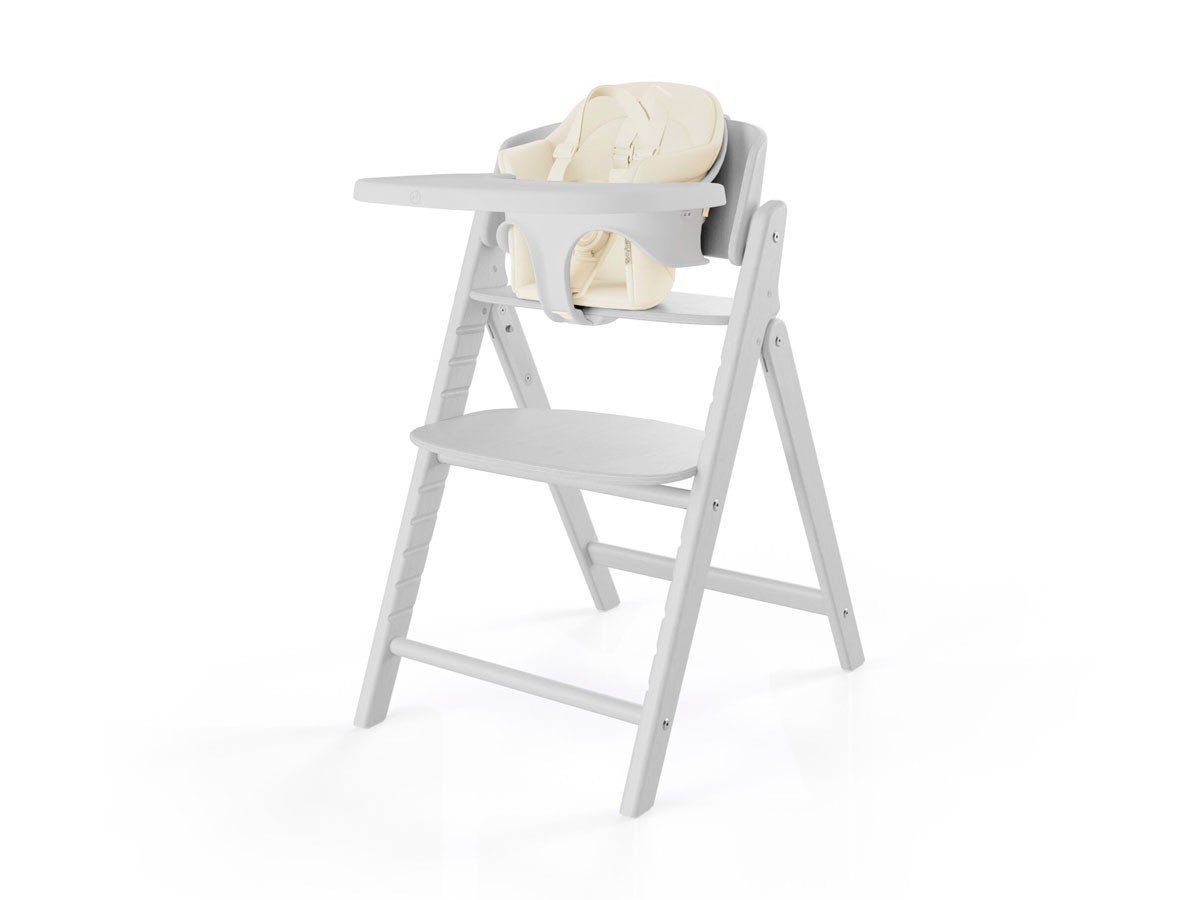 【その他のブランド/Other】のCLICK & FOLD / クリック&フォールド コンフォートインレイ インテリア・キッズ・メンズ・レディースファッション・服の通販 founy(ファニー) 　クッション　Cushion, Throw Pillow　ベビー　Baby, Babywear　ホーム・キャンプ・アウトドア・お取り寄せ　Home Living / Home & Lifestyle / Camping Gear / Outdoor Camping　家具・インテリア　Home Furniture & Interior. Stylish & Functional Living Spaces　キッズ家具　Children's Furniture & Storage　キッズチェア・ベビーチェア・子供椅子　Kids Chair / Baby High Chair / Toddler Seat　組合せ例:クリック&フォールド 3-IN-1 セット(オールホワイト)+ クリック&|ID: prp329100004784901 ipo3291000000034736339