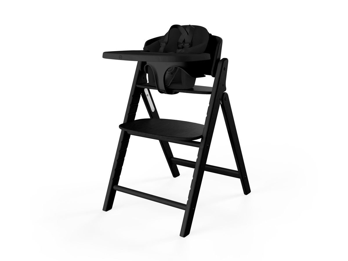 【その他のブランド/Other】のCLICK & FOLD / クリック&フォールド コンフォートインレイ インテリア・キッズ・メンズ・レディースファッション・服の通販 founy(ファニー) 　クッション　Cushion, Throw Pillow　ベビー　Baby, Babywear　ホーム・キャンプ・アウトドア・お取り寄せ　Home Living / Home & Lifestyle / Camping Gear / Outdoor Camping　家具・インテリア　Home Furniture & Interior. Stylish & Functional Living Spaces　キッズ家具　Children's Furniture & Storage　キッズチェア・ベビーチェア・子供椅子　Kids Chair / Baby High Chair / Toddler Seat　組合せ例:クリック&フォールド 3-IN-1 セット(スタニングブラック)+ クリック&am|ID: prp329100004784901 ipo3291000000034736343