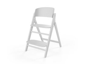 【サイベックス/cybex / GOODS】 CLICK & FOLD CHAIR / クリック&フォールド チェア人気、トレンドファッション・服の通販 founy(ファニー) コンパクト Compact, Small Size フィット Fit, Slim Fit ベビー Baby, Babywear 送料無料 Free Shipping ホーム・キャンプ・アウトドア・お取り寄せ Home Living / Home & Lifestyle / Camping Gear / Outdoor Camping 家具・インテリア Home Furniture & Interior. Stylish & Functional Living Spaces チェア・椅子 Seating & Chairs 折りたたみ椅子・アウトドアチェア Folding Chairs & Patio Seats ホーム・キャンプ・アウトドア・お取り寄せ Home Living / Home & Lifestyle / Camping Gear / Outdoor Camping 家具・インテリア Home Furniture & Interior. Stylish & Functional Living Spaces キッズ家具 Children's Furniture & Storage キッズチェア・ベビーチェア・子供椅子 Kids Chair / Baby High Chair / Toddler Seat |ID:prp329100004784902