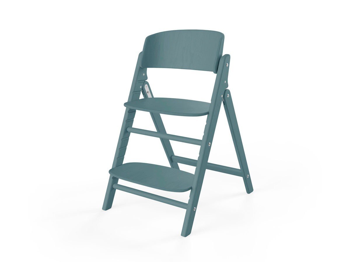 【その他のブランド/Other】のCLICK & FOLD CHAIR / クリック&フォールド チェア インテリア・キッズ・メンズ・レディースファッション・服の通販 founy(ファニー) 　コンパクト　Compact, Small Size　フィット　Fit, Slim Fit　ベビー　Baby, Babywear　送料無料　Free Shipping　ホーム・キャンプ・アウトドア・お取り寄せ　Home Living / Home & Lifestyle / Camping Gear / Outdoor Camping　家具・インテリア　Home Furniture & Interior. Stylish & Functional Living Spaces　チェア・椅子　Seating & Chairs　折りたたみ椅子・アウトドアチェア　Folding Chairs & Patio Seats　ホーム・キャンプ・アウトドア・お取り寄せ　Home Living / Home & Lifestyle / Camping Gear / Outdoor Camping　家具・インテリア　Home Furniture & Interior. Stylish & Functional Living Spaces　キッズ家具　Children's Furniture & Storage　キッズチェア・ベビーチェア・子供椅子　Kids Chair / Baby High Chair / Toddler Seat　ストーンブルー|ID: prp329100004784902 ipo3291000000034736352