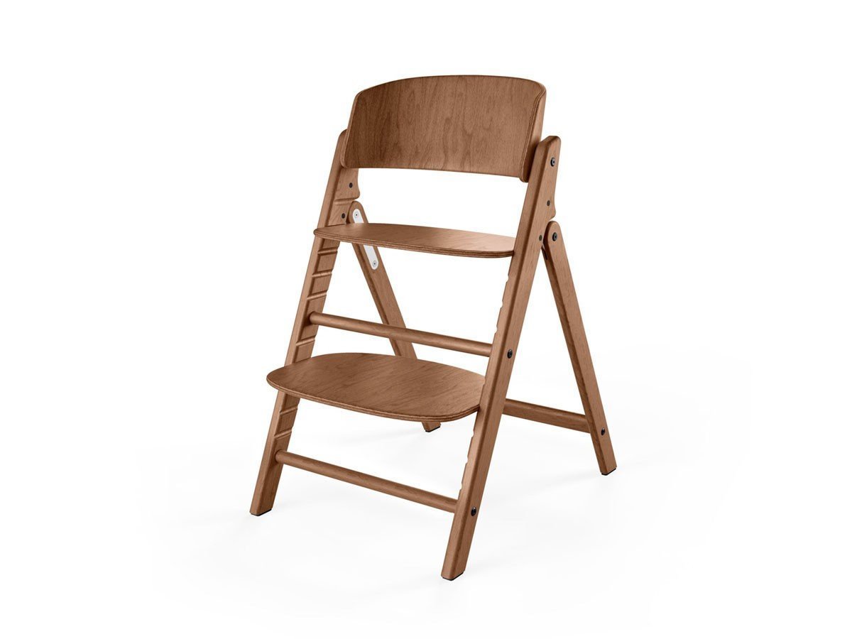 【サイベックス/cybex / GOODS】のCLICK & FOLD CHAIR / クリック&フォールド チェア インテリア・キッズ・メンズ・レディースファッション・服の通販 founy(ファニー) 　コンパクト　Compact, Small Size　フィット　Fit, Slim Fit　ベビー　Baby, Babywear　送料無料　Free Shipping　ホーム・キャンプ・アウトドア・お取り寄せ　Home Living / Home & Lifestyle / Camping Gear / Outdoor Camping　家具・インテリア　Home Furniture & Interior. Stylish & Functional Living Spaces　チェア・椅子　Seating & Chairs　折りたたみ椅子・アウトドアチェア　Folding Chairs & Patio Seats　ホーム・キャンプ・アウトドア・お取り寄せ　Home Living / Home & Lifestyle / Camping Gear / Outdoor Camping　家具・インテリア　Home Furniture & Interior. Stylish & Functional Living Spaces　キッズ家具　Children's Furniture & Storage　キッズチェア・ベビーチェア・子供椅子　Kids Chair / Baby High Chair / Toddler Seat　オールナチュラルダーク|ID: prp329100004784902 ipo3291000000035192730