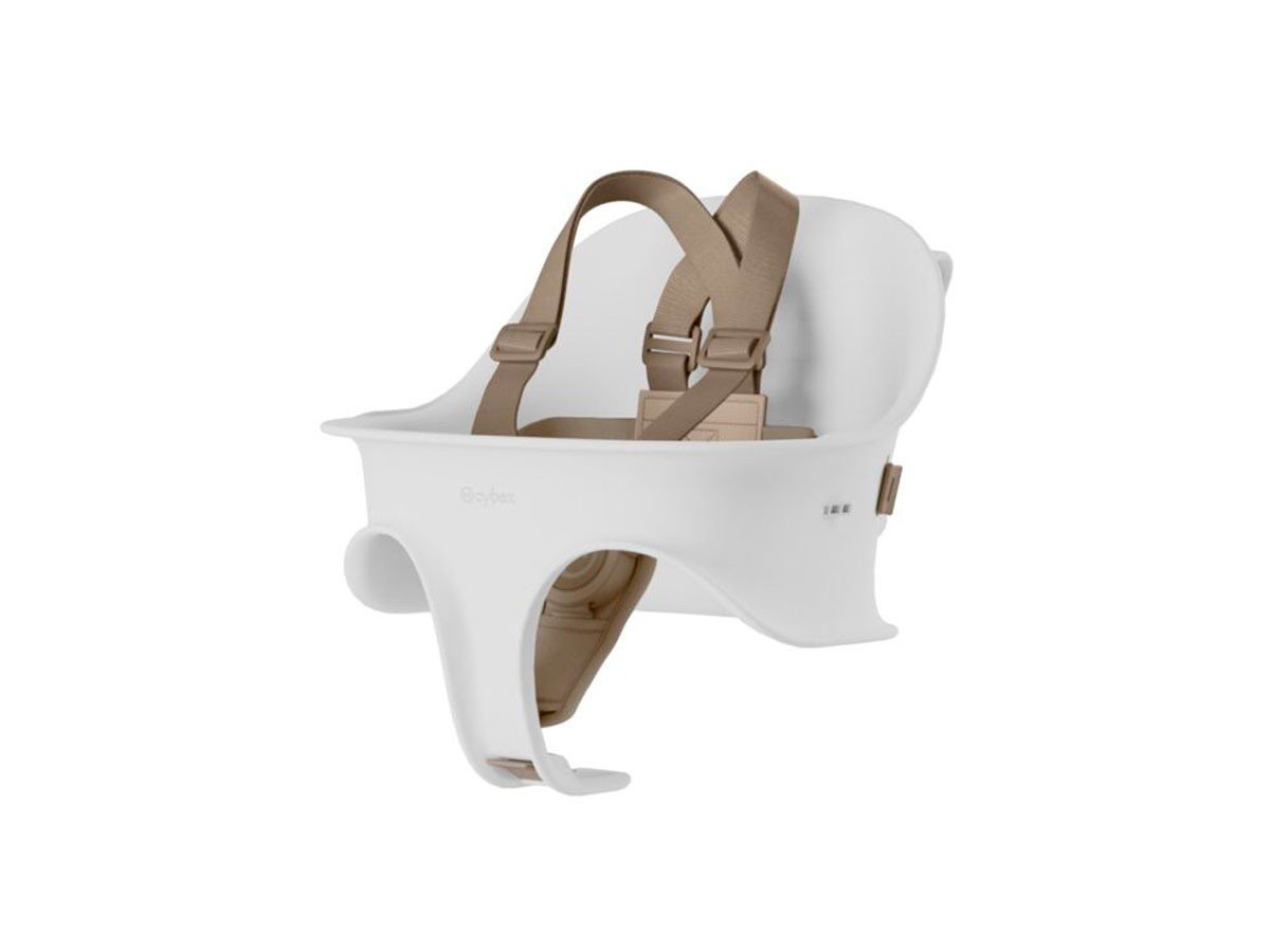 【その他のブランド/Other】のCLICK & FOLD 3-IN-1 / クリック&フォールド 3-IN-1 セット インテリア・キッズ・メンズ・レディースファッション・服の通販 founy(ファニー) コンパクト Compact, Small Size フィット Fit, Slim Fit ベビー Baby, Babywear 送料無料 Free Shipping ホーム・キャンプ・アウトドア・お取り寄せ Home Living / Home & Lifestyle / Camping Gear / Outdoor Camping 家具・インテリア Home Furniture & Interior. Stylish & Functional Living Spaces キッズ家具 Children's Furniture & Storage キッズチェア・ベビーチェア・子供椅子 Kids Chair / Baby High Chair / Toddler Seat ハーネス付きベビーセット(オールナチュラル)|ID: prp329100004784903 ipo3291000000034736364