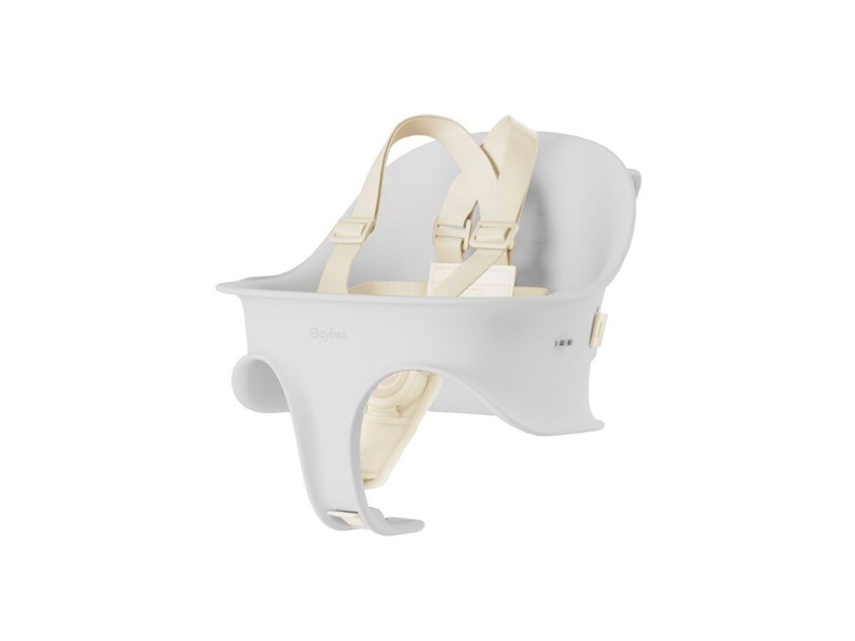 【その他のブランド/Other】のCLICK & FOLD 3-IN-1 / クリック&フォールド 3-IN-1 セット インテリア・キッズ・メンズ・レディースファッション・服の通販 founy(ファニー) コンパクト Compact, Small Size フィット Fit, Slim Fit ベビー Baby, Babywear 送料無料 Free Shipping ホーム・キャンプ・アウトドア・お取り寄せ Home Living / Home & Lifestyle / Camping Gear / Outdoor Camping 家具・インテリア Home Furniture & Interior. Stylish & Functional Living Spaces キッズ家具 Children's Furniture & Storage キッズチェア・ベビーチェア・子供椅子 Kids Chair / Baby High Chair / Toddler Seat ハーネス付きベビーセット(オールホワイト)|ID: prp329100004784903 ipo3291000000034736365