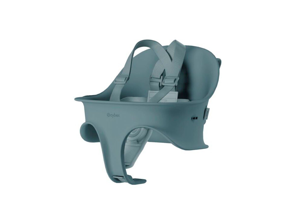 【その他のブランド/Other】のCLICK & FOLD 3-IN-1 / クリック&フォールド 3-IN-1 セット インテリア・キッズ・メンズ・レディースファッション・服の通販 founy(ファニー) コンパクト Compact, Small Size フィット Fit, Slim Fit ベビー Baby, Babywear 送料無料 Free Shipping ホーム・キャンプ・アウトドア・お取り寄せ Home Living / Home & Lifestyle / Camping Gear / Outdoor Camping 家具・インテリア Home Furniture & Interior. Stylish & Functional Living Spaces キッズ家具 Children's Furniture & Storage キッズチェア・ベビーチェア・子供椅子 Kids Chair / Baby High Chair / Toddler Seat ハーネス付きベビーセット(ストーンブルー)|ID: prp329100004784903 ipo3291000000034736367