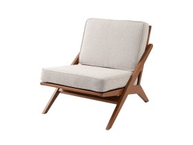 【ジャーナルスタンダード ファニチャー/journal standard Furniture / GOODS】のGHENT LOUNGE CHAIR / ヘント ラウンジチェア 人気、トレンドファッション・服の通販 founy(ファニー) クッション Cushion, Throw Pillow コンパクト Compact, Small Size フラット Flat, Flat Shoes フレーム Frame, Outline ヴィンテージ Vintage Style ホーム・キャンプ・アウトドア・お取り寄せ Home Living / Home & Lifestyle / Camping Gear / Outdoor Camping 家具・インテリア Home Furniture & Interior. Stylish & Functional Living Spaces チェア・椅子 Seating & Chairs ラウンジチェア・リクライナー Lounge Chairs / Recliners |ID:prp329100004787157