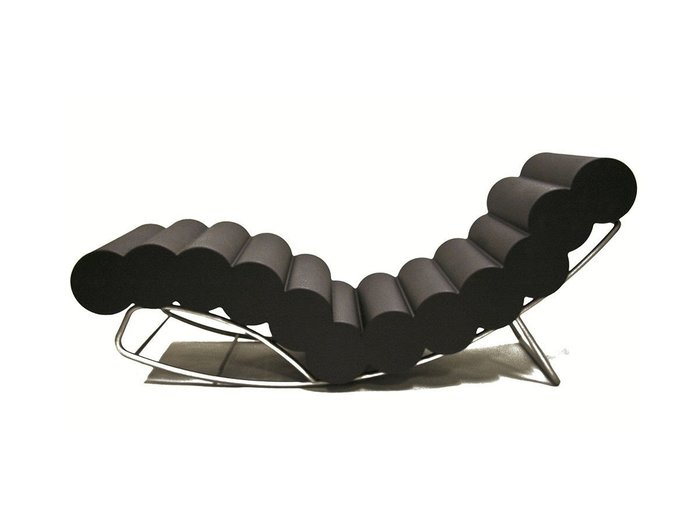 【シックスインチ/sixinch / GOODS】のWiggleworm / ウィグルワーム インテリア・キッズ・メンズ・レディースファッション・服の通販 founy(ファニー) https://founy.com/ 送料無料 Free Shipping フォルム Silhouette, Form フォーム Form ホーム・キャンプ・アウトドア・お取り寄せ Home Living / Home & Lifestyle / Camping Gear / Outdoor Camping 家具・インテリア Home Furniture & Interior. Stylish & Functional Living Spaces チェア・椅子 Seating & Chairs リクライニングチェア・くつろぎチェア Recliner Chair |ID: prp329100004791758 ipo3291000000034768395