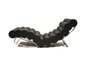 【シックスインチ/sixinch / GOODS】 Wiggleworm / ウィグルワーム人気、トレンドファッション・服の通販 founy(ファニー) 送料無料 Free Shipping フォルム Silhouette, Form フォーム Form ホーム・キャンプ・アウトドア・お取り寄せ Home Living / Home & Lifestyle / Camping Gear / Outdoor Camping 家具・インテリア Home Furniture & Interior. Stylish & Functional Living Spaces チェア・椅子 Seating & Chairs リクライニングチェア・くつろぎチェア Recliner Chair |ID:prp329100004791758