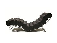 【シックスインチ/sixinch / GOODS】のWiggleworm / ウィグルワーム 人気、トレンドファッション・服の通販 founy(ファニー) 送料無料 Free Shipping フォルム Silhouette, Form フォーム Form ホーム・キャンプ・アウトドア・お取り寄せ Home Living / Home & Lifestyle / Camping Gear / Outdoor Camping 家具・インテリア Home Furniture & Interior. Stylish & Functional Living Spaces チェア・椅子 Seating & Chairs リクライニングチェア・くつろぎチェア Recliner Chair |ID:prp329100004791758