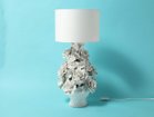 【ロイズ アンティークス/Lloyd's Antiques / GOODS】のReal Antique Flower Porcelain Table Lamp / ベルギーアンティーク家具 フラワーポーセリン テーブルランプ 人気、トレンドファッション・服の通販 founy(ファニー) アンティーク Antique-Inspired イタリア Italy エレガント 上品 Elegant テーブル Table, Dining Table ホーム・キャンプ・アウトドア・お取り寄せ Home Living / Home & Lifestyle / Camping Gear / Outdoor Camping 家具・インテリア Home Furniture & Interior. Stylish & Functional Living Spaces ライト・照明 Lamps & Lighting Fixtures thumbnail -|ID: prp329100004791761 ipo3291000000034768481