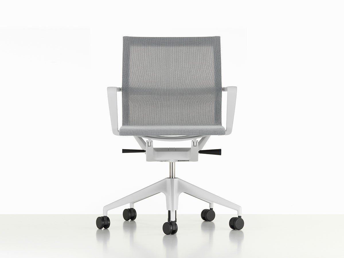 【ヴィトラ/Vitra / GOODS】のPhysix / フィジックス プラスチックベース インテリア・キッズ・メンズ・レディースファッション・服の通販 founy(ファニー) イタリア Italy コンパクト Compact, Small Size 軽量 Lightweight, Ultra Light シンプル Simple, Minimal スプリング Spring, Spring Collection ファブリック Fabric, Textile フレーム Frame, Outline ミラノ Milano Style, Italian-Inspired ワーク Workwear, Utility Style 送料無料 Free Shipping ホーム・キャンプ・アウトドア・お取り寄せ Home Living / Home & Lifestyle / Camping Gear / Outdoor Camping 家具・インテリア Home Furniture & Interior. Stylish & Functional Living Spaces チェア・椅子 Seating & Chairs オフィスチェア・在宅ワーク用チェア Office & Desk Chairs シート:フリースネット 07 ソフトグレー、フレーム:ソフトグレー|ID: prp329100004793290 ipo3291000000034779312