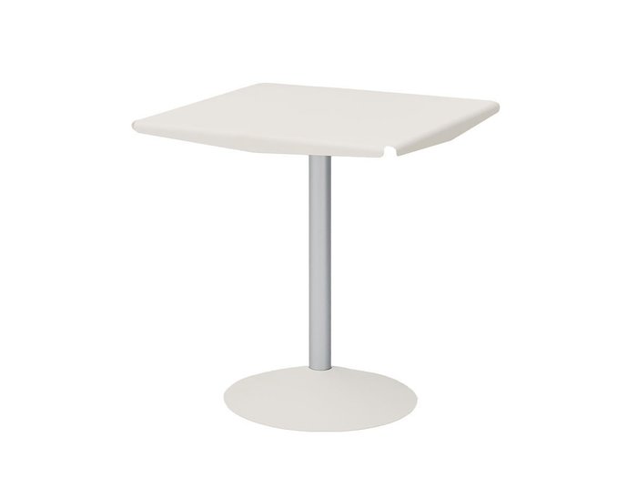 【イータル/EETAL / GOODS】のHIKOU Table / ヒコウ テーブル インテリア・キッズ・メンズ・レディースファッション・服の通販 founy(ファニー) https://founy.com/ コレクション Collection, Seasonal Line テーブル Table, Dining Table バランス Balance, Style Balance モチーフ Motif, Design Theme 送料無料 Free Shipping ホーム・キャンプ・アウトドア・お取り寄せ Home Living / Home & Lifestyle / Camping Gear / Outdoor Camping 家具・インテリア Home Furniture & Interior. Stylish & Functional Living Spaces テーブル Dining, Coffee & Side Tables カフェテーブル・丸型テーブル Cafe & Bistro Tables |ID: prp329100004793291 ipo3291000000034779344