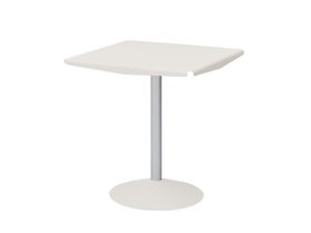 【イータル/EETAL / GOODS】 HIKOU Table / ヒコウ テーブル人気、トレンドファッション・服の通販 founy(ファニー) コレクション Collection, Seasonal Line テーブル Table, Dining Table バランス Balance, Style Balance モチーフ Motif, Design Theme 送料無料 Free Shipping ホーム・キャンプ・アウトドア・お取り寄せ Home Living / Home & Lifestyle / Camping Gear / Outdoor Camping 家具・インテリア Home Furniture & Interior. Stylish & Functional Living Spaces テーブル Dining, Coffee & Side Tables カフェテーブル・丸型テーブル Cafe & Bistro Tables |ID:prp329100004793291