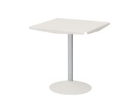 【イータル/EETAL / GOODS】のHIKOU Table / ヒコウ テーブル 人気、トレンドファッション・服の通販 founy(ファニー) コレクション Collection, Seasonal Line テーブル Table, Dining Table バランス Balance, Style Balance モチーフ Motif, Design Theme 送料無料 Free Shipping ホーム・キャンプ・アウトドア・お取り寄せ Home Living / Home & Lifestyle / Camping Gear / Outdoor Camping 家具・インテリア Home Furniture & Interior. Stylish & Functional Living Spaces テーブル Dining, Coffee & Side Tables カフェテーブル・丸型テーブル Cafe & Bistro Tables |ID:prp329100004793291