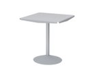 【イータル/EETAL / GOODS】のHIKOU Table / ヒコウ テーブル サテングレー|ID: prp329100004793291 ipo3291000000034779346