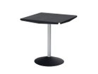 【イータル/EETAL / GOODS】のHIKOU Table / ヒコウ テーブル サテンブラック|ID: prp329100004793291 ipo3291000000034779347