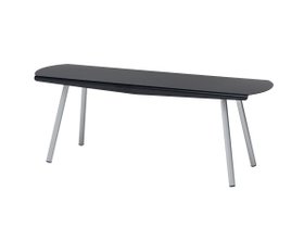 【イータル/EETAL / GOODS】 HIKOU Bench / ヒコウ ベンチ人気、トレンドファッション・服の通販 founy(ファニー) コレクション Collection, Seasonal Line バランス Balance, Style Balance フラット Flat, Flat Shoes モチーフ Motif, Design Theme 送料無料 Free Shipping |ID:prp329100004793292