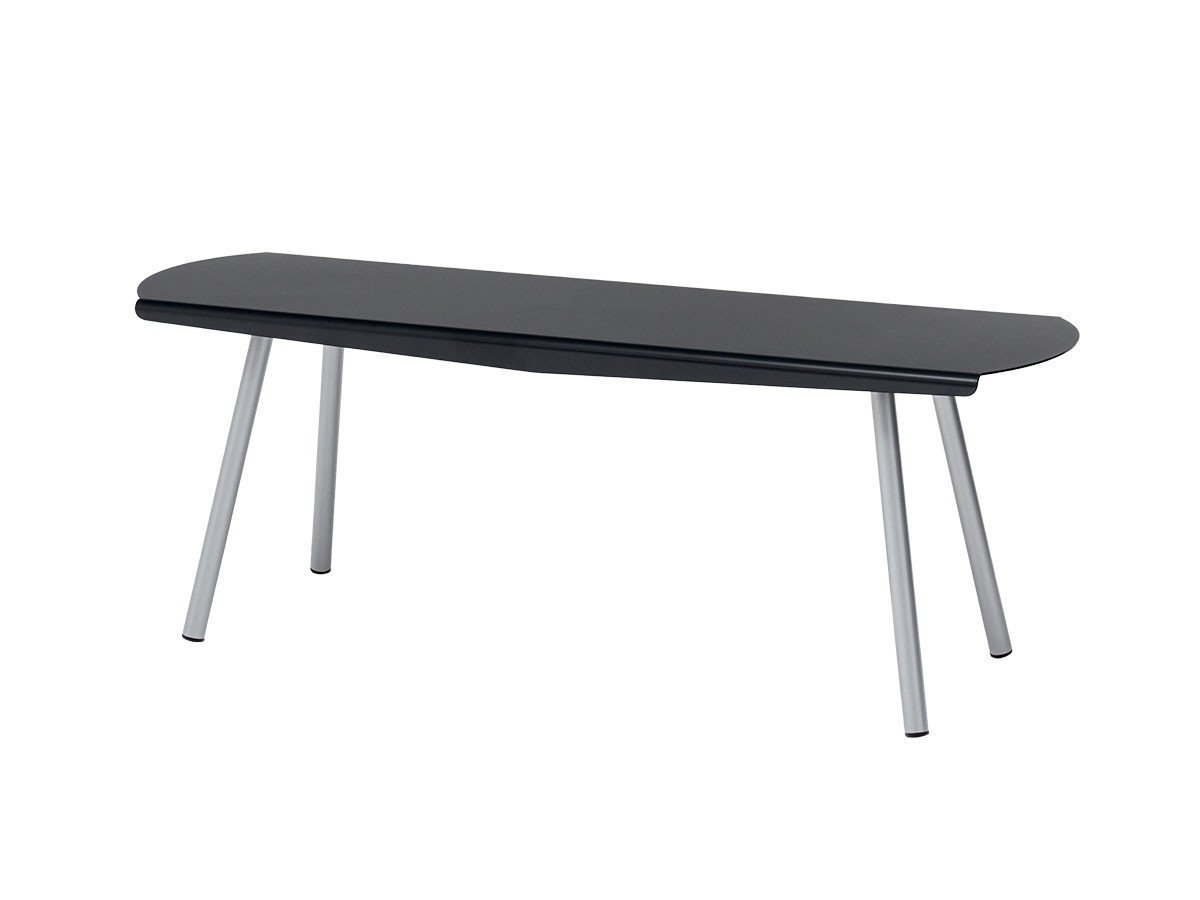 【イータル/EETAL / GOODS】のHIKOU Bench / ヒコウ ベンチ 人気、トレンドファッション・服の通販 founy(ファニー) 　コレクション　Collection, Seasonal Line　バランス　Balance, Style Balance　フラット　Flat, Flat Shoes　モチーフ　Motif, Design Theme　送料無料　Free Shipping　 other-1|ID: prp329100004793292 ipo3291000000034779348