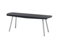 【イータル/EETAL / GOODS】のHIKOU Bench / ヒコウ ベンチ 人気、トレンドファッション・服の通販 founy(ファニー) コレクション Collection, Seasonal Line バランス Balance, Style Balance フラット Flat, Flat Shoes モチーフ Motif, Design Theme 送料無料 Free Shipping |ID:prp329100004793292