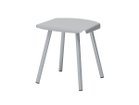 【イータル/EETAL / GOODS】のHIKOU Stool / ヒコウ スツール グレー|ID:prp329100004793293