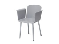 【イータル/EETAL / GOODS】のHIKOU Chair / ヒコウ チェア 人気、トレンドファッション・服の通販 founy(ファニー) コレクション Collection, Seasonal Line バランス Balance, Style Balance モチーフ Motif, Design Theme 送料無料 Free Shipping |ID:prp329100004793294