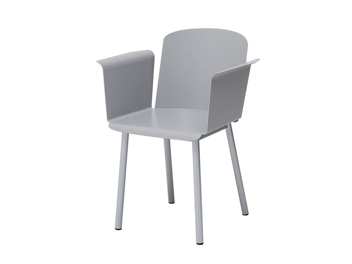 【イータル/EETAL / GOODS】のHIKOU Chair / ヒコウ チェア 人気、トレンドファッション・服の通販 founy(ファニー) 　コレクション　Collection, Seasonal Line　バランス　Balance, Style Balance　モチーフ　Motif, Design Theme　送料無料　Free Shipping　 other-1|ID: prp329100004793294 ipo3291000000035329354