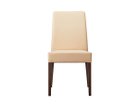 【アボール/ABORD / GOODS】のDINING CHAIR / ダイニングチェア W034 張地:マニエラ L-6354(ランクB)、脚部W ウォールナット|ID: prp329100004796207 ipo3291000000034992218