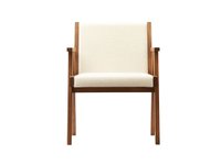 【コッコレ/Coccole / GOODS】のARM CHAIR / アームチェア C274 人気、トレンドファッション・服の通販 founy(ファニー) 送料無料 Free Shipping フレーム Frame, Outline エレガント 上品 Elegant ホーム・キャンプ・アウトドア・お取り寄せ Home Living / Home & Lifestyle / Camping Gear / Outdoor Camping 家具・インテリア Home Furniture & Interior. Stylish & Functional Living Spaces チェア・椅子 Seating & Chairs ダイニングチェア・木製チェア Dining Chairs ホーム・キャンプ・アウトドア・お取り寄せ Home Living / Home & Lifestyle / Camping Gear / Outdoor Camping 家具・インテリア Home Furniture & Interior. Stylish & Functional Living Spaces チェア・椅子 Seating & Chairs アームチェア・アクセントチェア Armchairs & Accent Chairs |ID:prp329100004796209