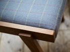 【コッコレ/Coccole / GOODS】のARM CHAIR / アームチェア C274 人気、トレンドファッション・服の通販 founy(ファニー) 送料無料 Free Shipping フレーム Frame, Outline エレガント 上品 Elegant ホーム・キャンプ・アウトドア・お取り寄せ Home Living / Home & Lifestyle / Camping Gear / Outdoor Camping 家具・インテリア Home Furniture & Interior. Stylish & Functional Living Spaces チェア・椅子 Seating & Chairs ダイニングチェア・木製チェア Dining Chairs ホーム・キャンプ・アウトドア・お取り寄せ Home Living / Home & Lifestyle / Camping Gear / Outdoor Camping 家具・インテリア Home Furniture & Interior. Stylish & Functional Living Spaces チェア・椅子 Seating & Chairs アームチェア・アクセントチェア Armchairs & Accent Chairs thumbnail 参考イメージ|ID: prp329100004796209 ipo3291000000034797074